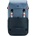 Tropicfeel Пътна раница Tropicfeel Shell 20-42 Travel backpack - Fresh Navy - размер One Size (502-9614-0411)