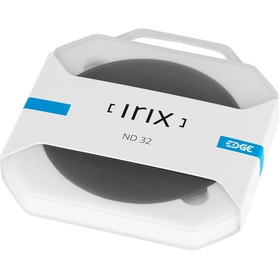 Irix Edge ND 32x 67 mm
