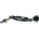 Lambda sonda VEMO V40-76-0016