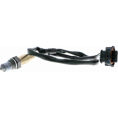 Lambda sonda VEMO V40-76-0016 (V40760016)