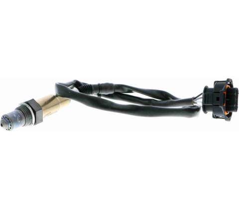Lambda sonda VEMO V40-76-0016