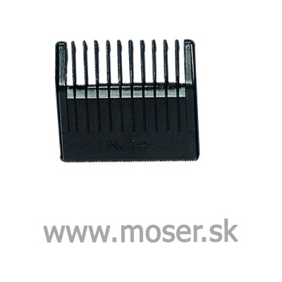 Moser 1230-7490