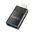 hoco. Адаптер Hoco UA17 Lightning - USB-A OTG