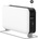 Mill CO1500MAXWIFI3
