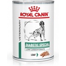 Royal Canin VHN Diabetic Special 410 g