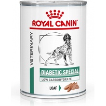 Royal Canin VHN Diabetic Special 410 g