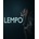 Lempo