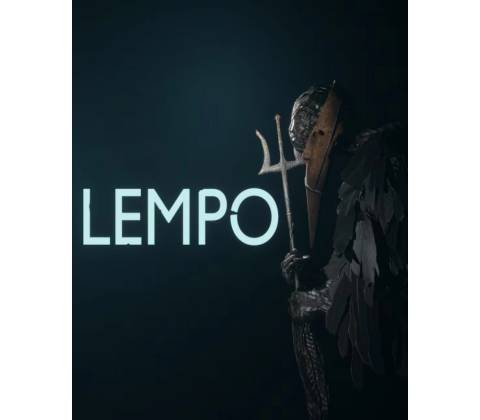 Lempo