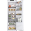 Haier HATL 174 DE