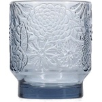 Salt&Pepper Стъклени чаши в комплект 4 бр. 300 ml Flora - Salt&Pepper (801323)