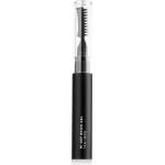 RevitaLash Hi-Def Tinted Brow Gel Спирала за вежди за жени 7, 4 ml цвят Dark Brown