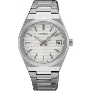 Seiko SUR573P1 Часовници