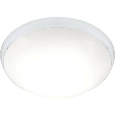 Lena Lighting 205248/HV