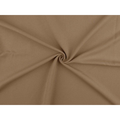 Gabardén oděvní - 051 Off White