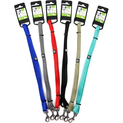 Nunbell Nylonové vodítko