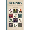 Bylinky