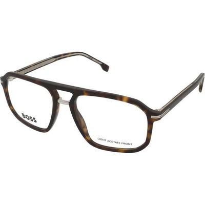 Hugo Boss BOSS 1728 086