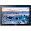 QUBO T104 64GB