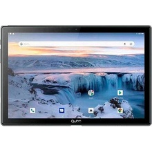 QUBO T104 64GB