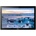 QUBO T104 64GB