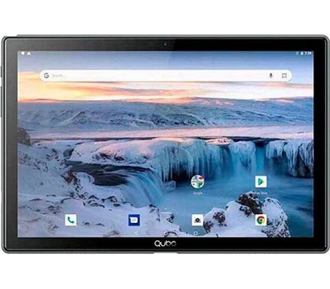 QUBO T104 64GB