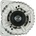 Generátor AS-PL A0409