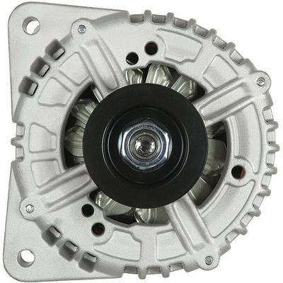 Generátor AS-PL A0409