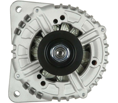 Generátor AS-PL A0409