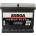 BERGA Power-Block 12V 44Ah 440A right+ (AKB0076)
