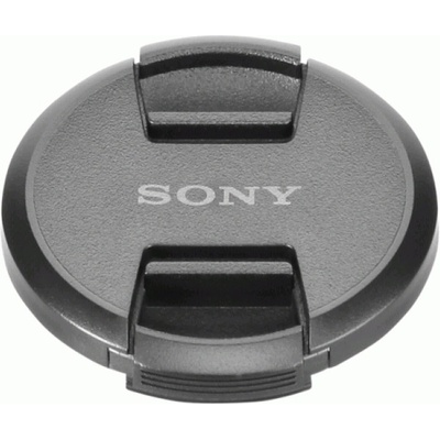 Sony 55mm – Zboží Živě