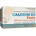 Olimp Sport Nutrition Calcium D3 Forte [60 Таблетки]