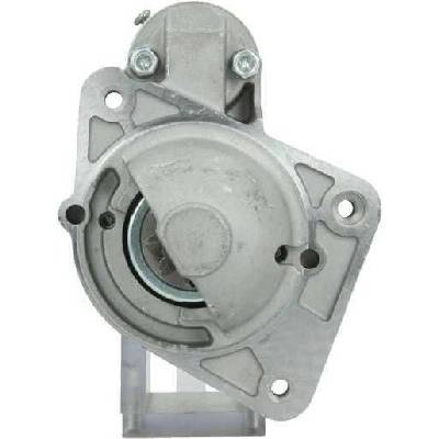 Startér BV PSH 150.595.093.130 (150595093130)