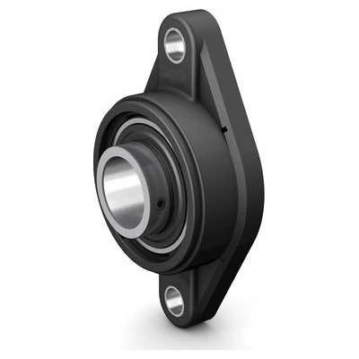 SKF FYTBK 20 TF ložisková jednotka