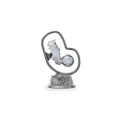 Figurky fotbal PS 22648