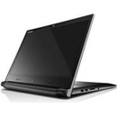 Lenovo ThinkPad OneLink Pro Dock 4X10E52941