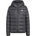 adidas Essentials midweight down hooded s