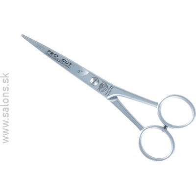 Kiepe Professional Pro Cut Series 2127 – 5“
