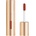Sisley Color Cloud Продукт за устни 6ml