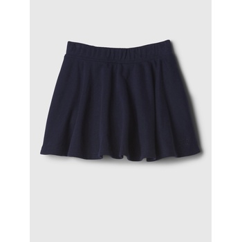 Image 1 of GAP Бебешка рокля с къси панталони GAP GAP | Sin | Момичешки | 80