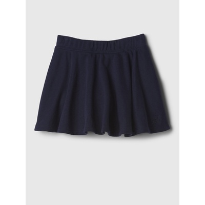 GAP Бебешка рокля с къси панталони GAP GAP | Sin | Момичешки | 80