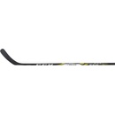 CCM SUPER TACKS Yth