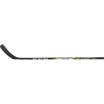 CCM SUPER TACKS Yth