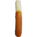 Smarty Exclusive buvolí tyčinka kuře 12,5 cm 6 ks