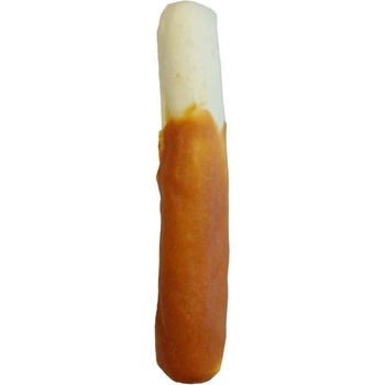 Smarty Exclusive buvolí tyčinka kuře 12,5 cm 6 ks