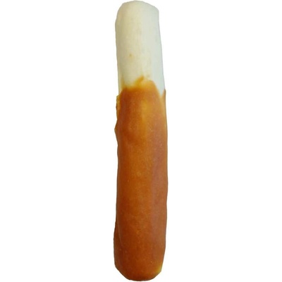 Smarty Exclusive buvolí tyčinka kuře 12,5 cm 6 ks