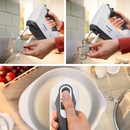 Bosch MFQ 37480