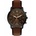Fossil FS6163