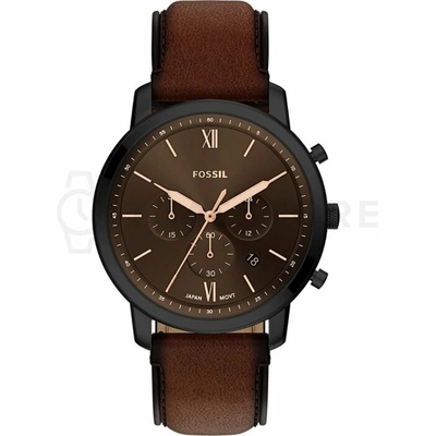 Fossil FS6163