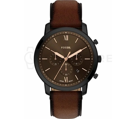 Fossil FS6163