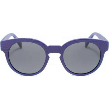 Image 1 of Italia Independent 0909T3D-ZGZ-017